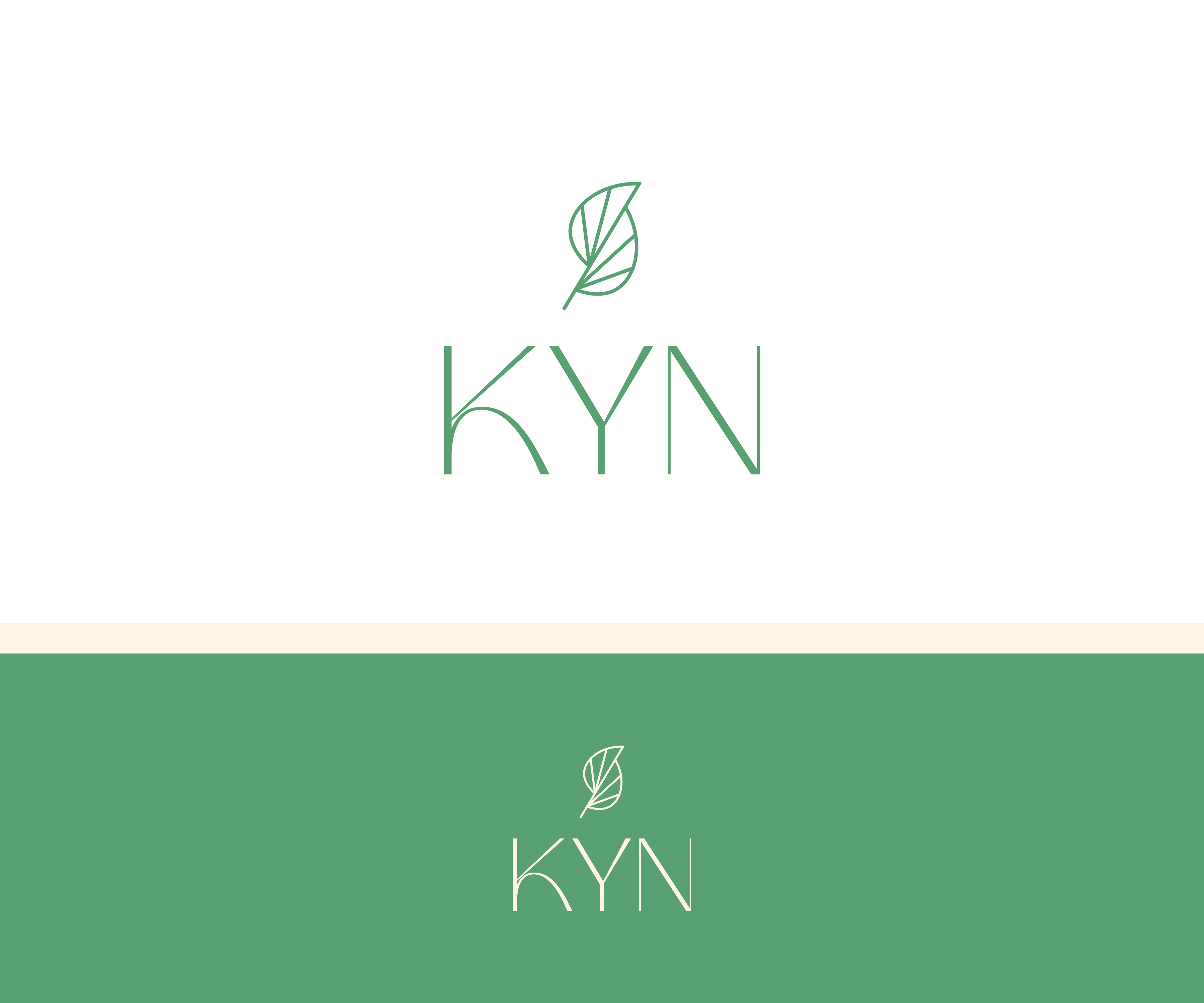 Logo Design by Lilie for Hummingbird Medical Tech Inc. | Design #35285034