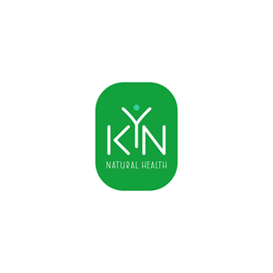 Logo Design by Heksa sigita for Hummingbird Medical Tech Inc. | Design #35277457