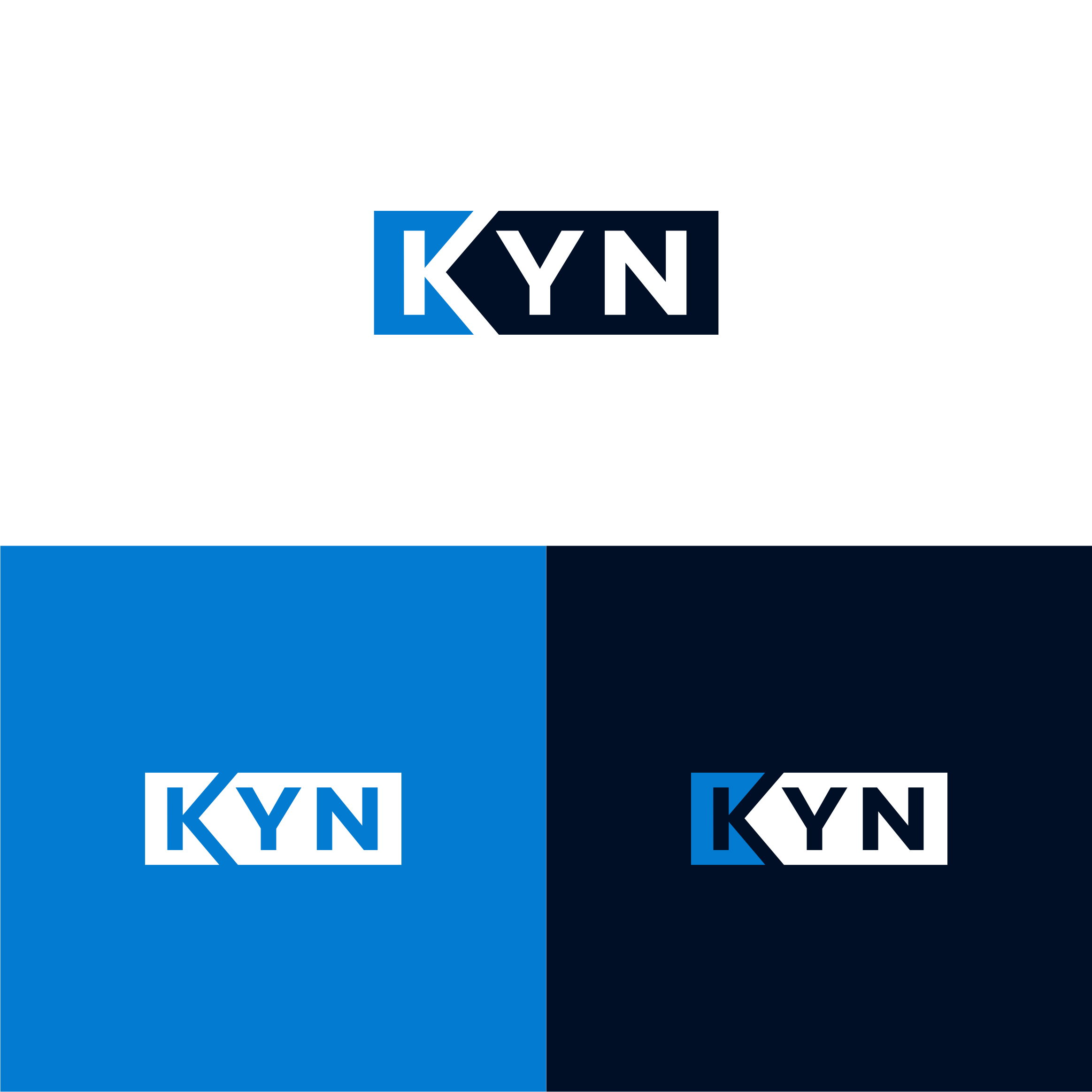 Logo Design by ndra for Hummingbird Medical Tech Inc. | Design #35270155