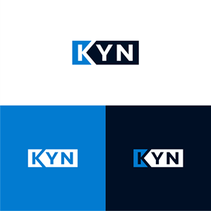 Logo Design by ndra for Hummingbird Medical Tech Inc. | Design: #35270155