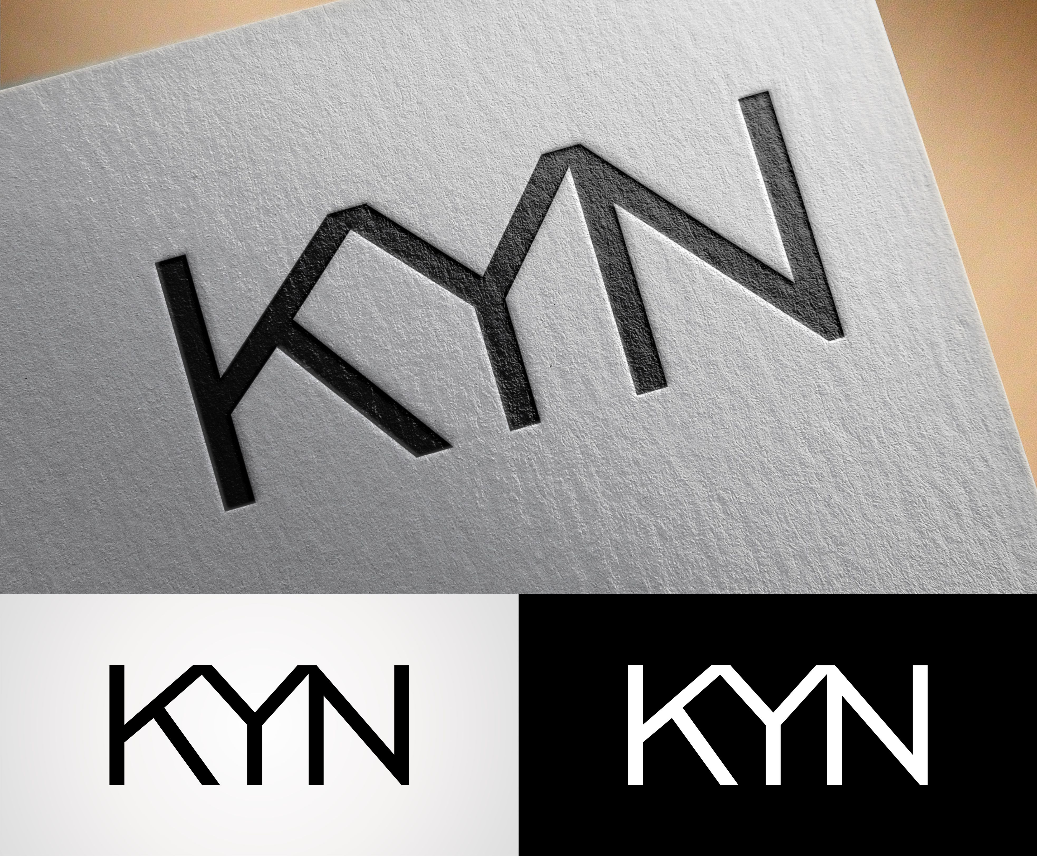 Logo Design by vta for Hummingbird Medical Tech Inc. | Design #35260802