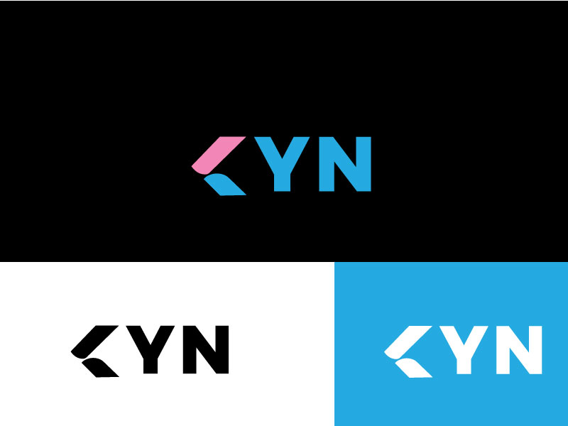 Logo Design by holyvi for Hummingbird Medical Tech Inc. | Design #35260721