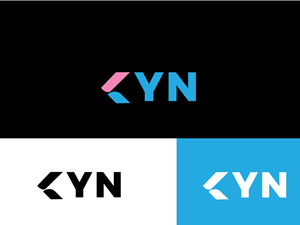 Logo Design by holyvi for Hummingbird Medical Tech Inc. | Design: #35260721