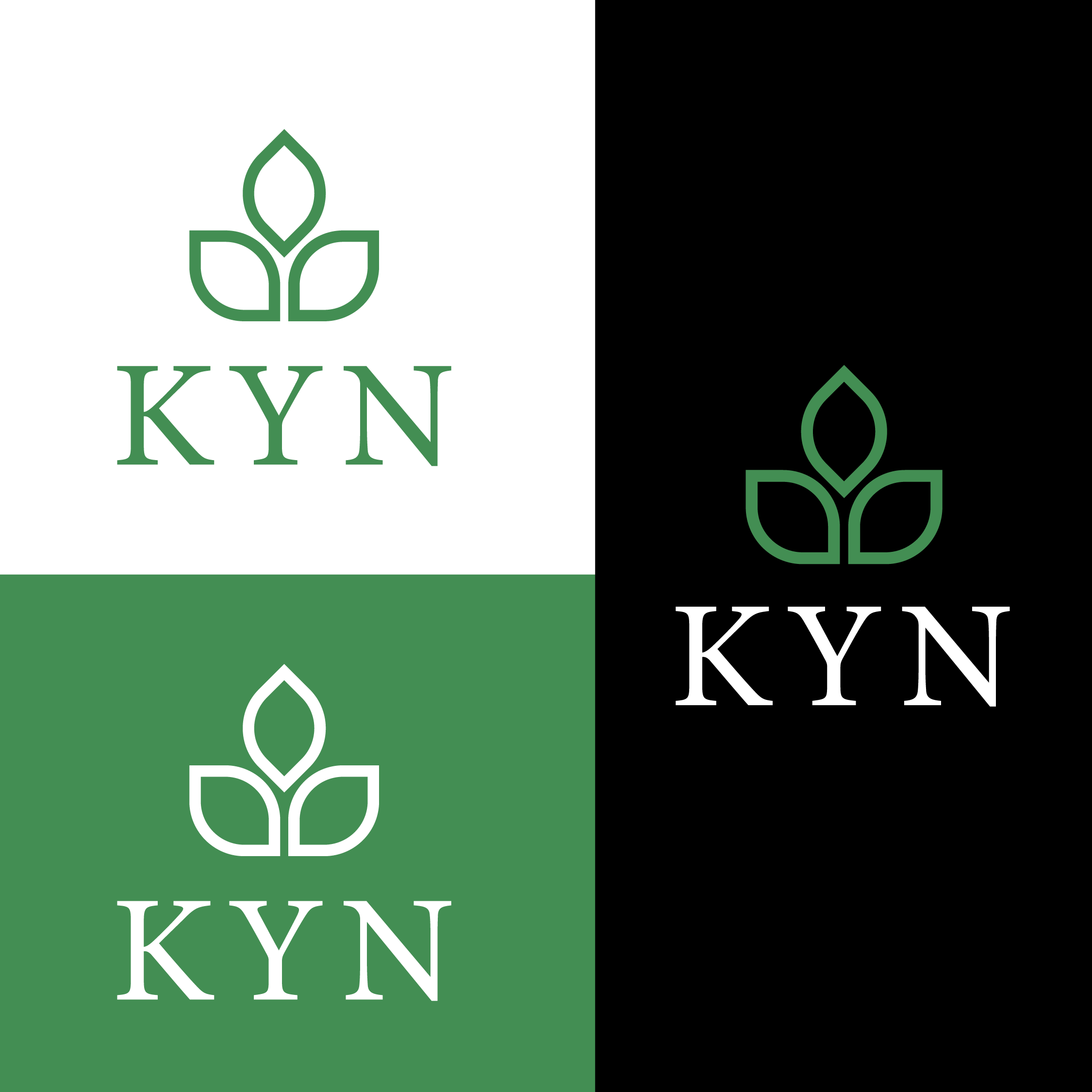 Design de Logo par Sika Creations pour Hummingbird Medical Tech Inc. | Design #35301695