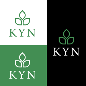 Logo Design by Sika Creations