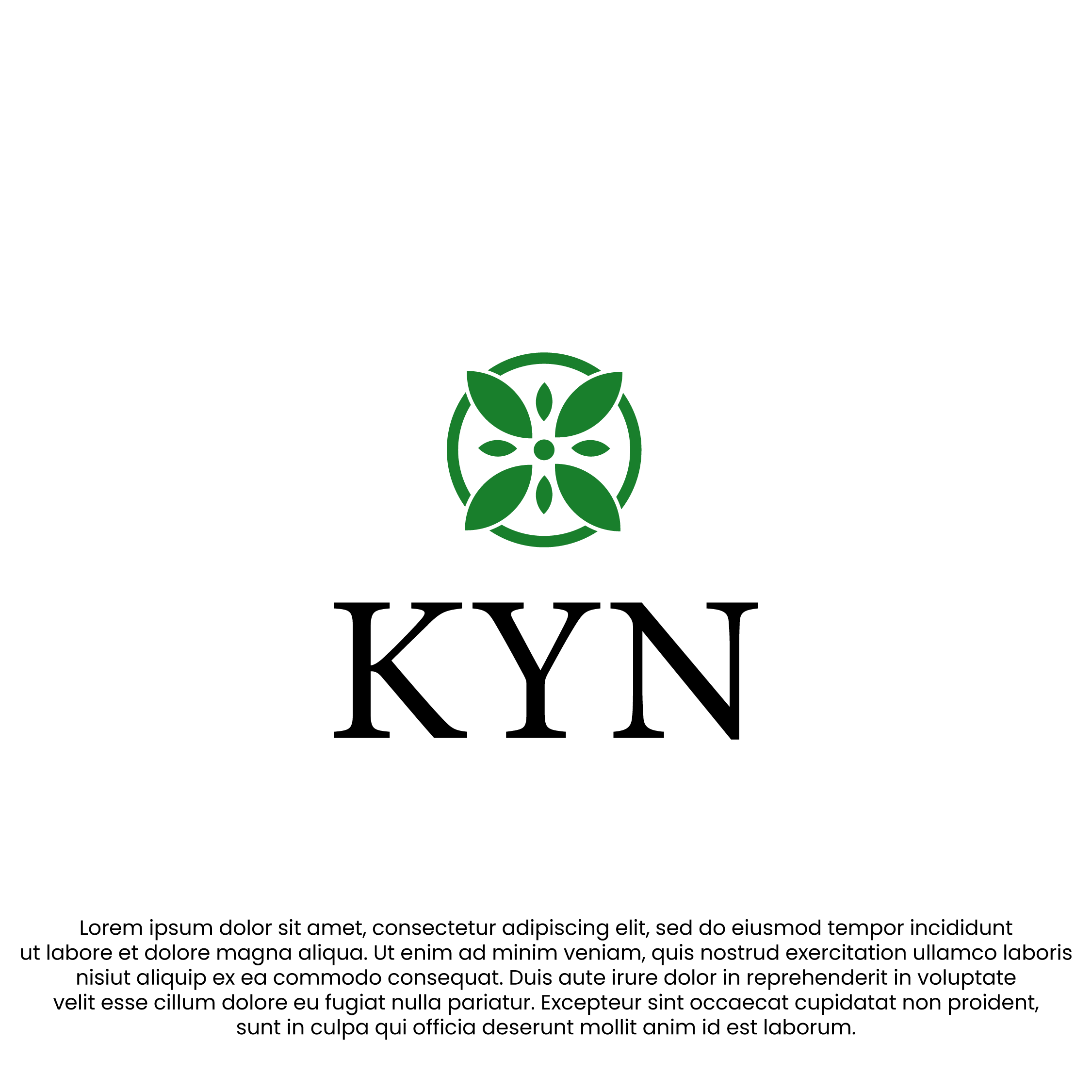 Logo-Design von Sika Creations für Hummingbird Medical Tech Inc. | Design #35301865