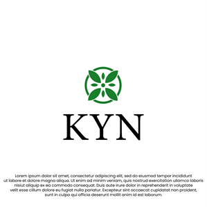 Logo Design by Sika Creations for Hummingbird Medical Tech Inc. | Design: #35301865