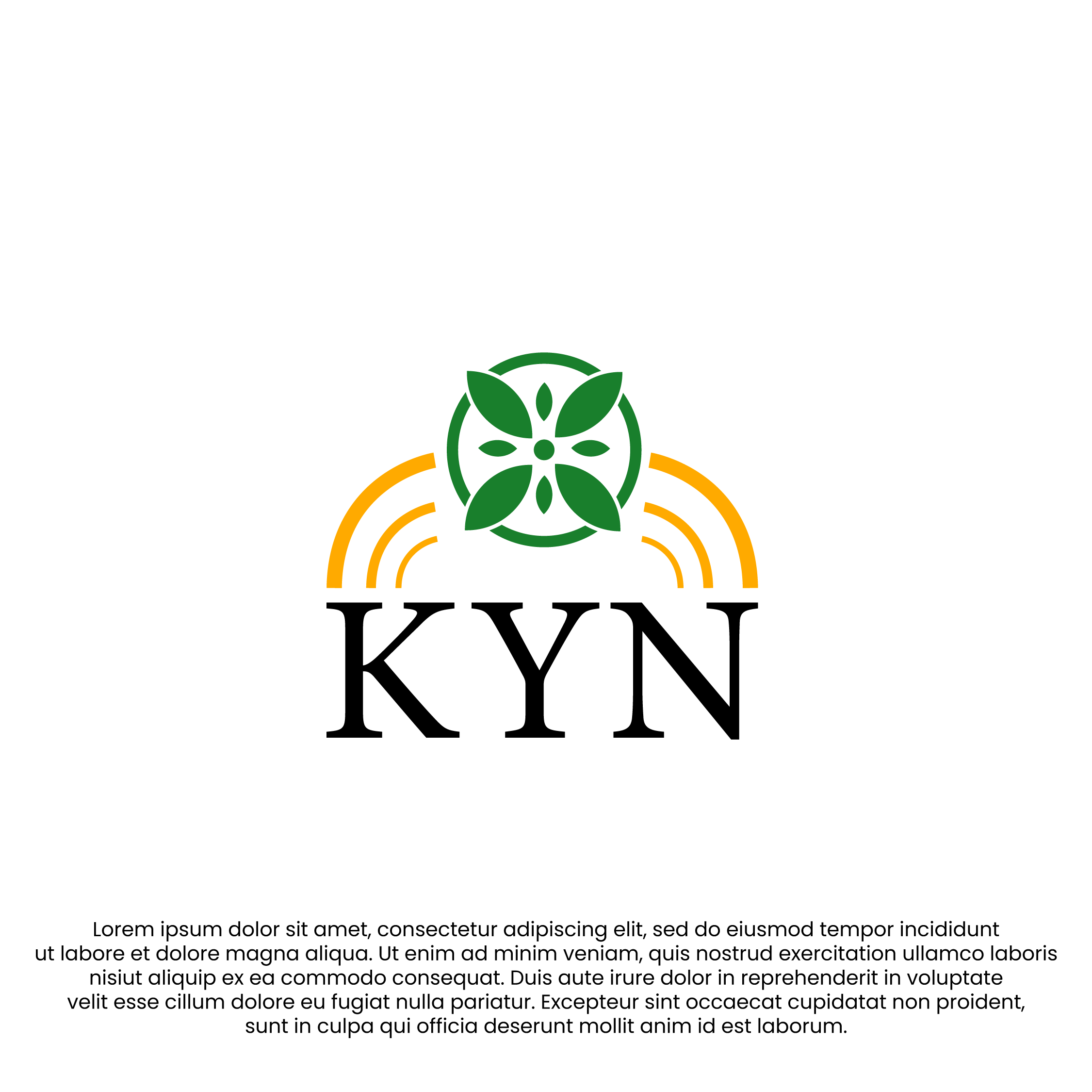 Design de Logo par Sika Creations pour Hummingbird Medical Tech Inc. | Design #35302005