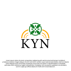 Logo Design by Sika Creations for Hummingbird Medical Tech Inc. | Design: #35302005