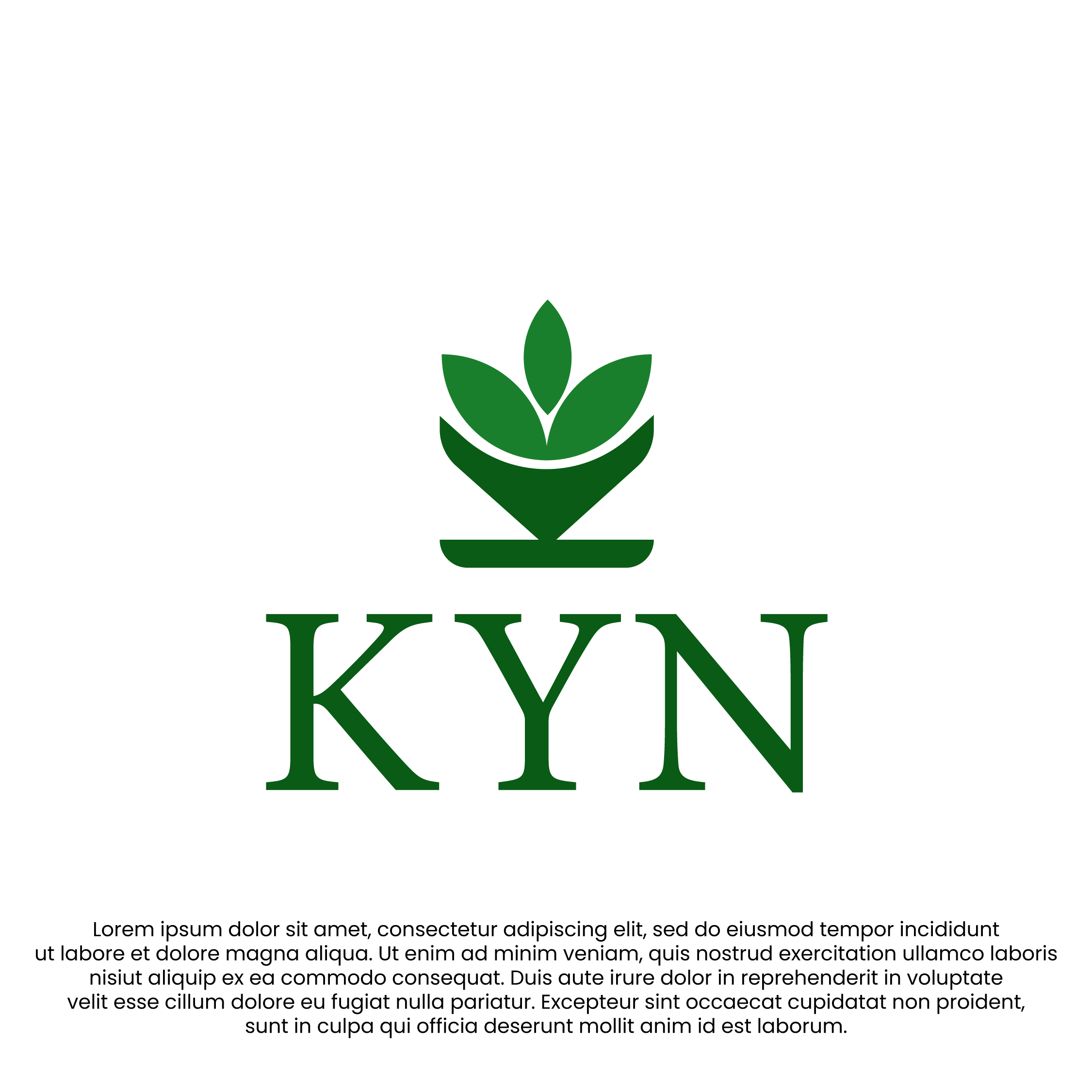 Design de Logo par Sika Creations pour Hummingbird Medical Tech Inc. | Design #35302038