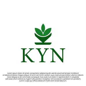 Logo Design by Sika Creations for Hummingbird Medical Tech Inc. | Design: #35302038