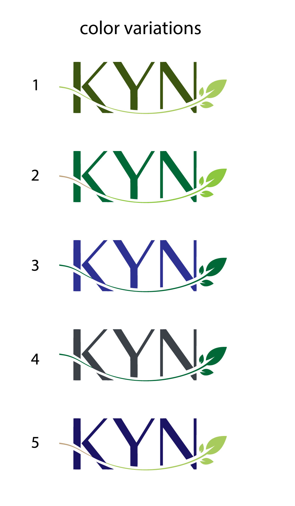 Logo-Design von DesignVerse777 für Hummingbird Medical Tech Inc. | Design #35324173