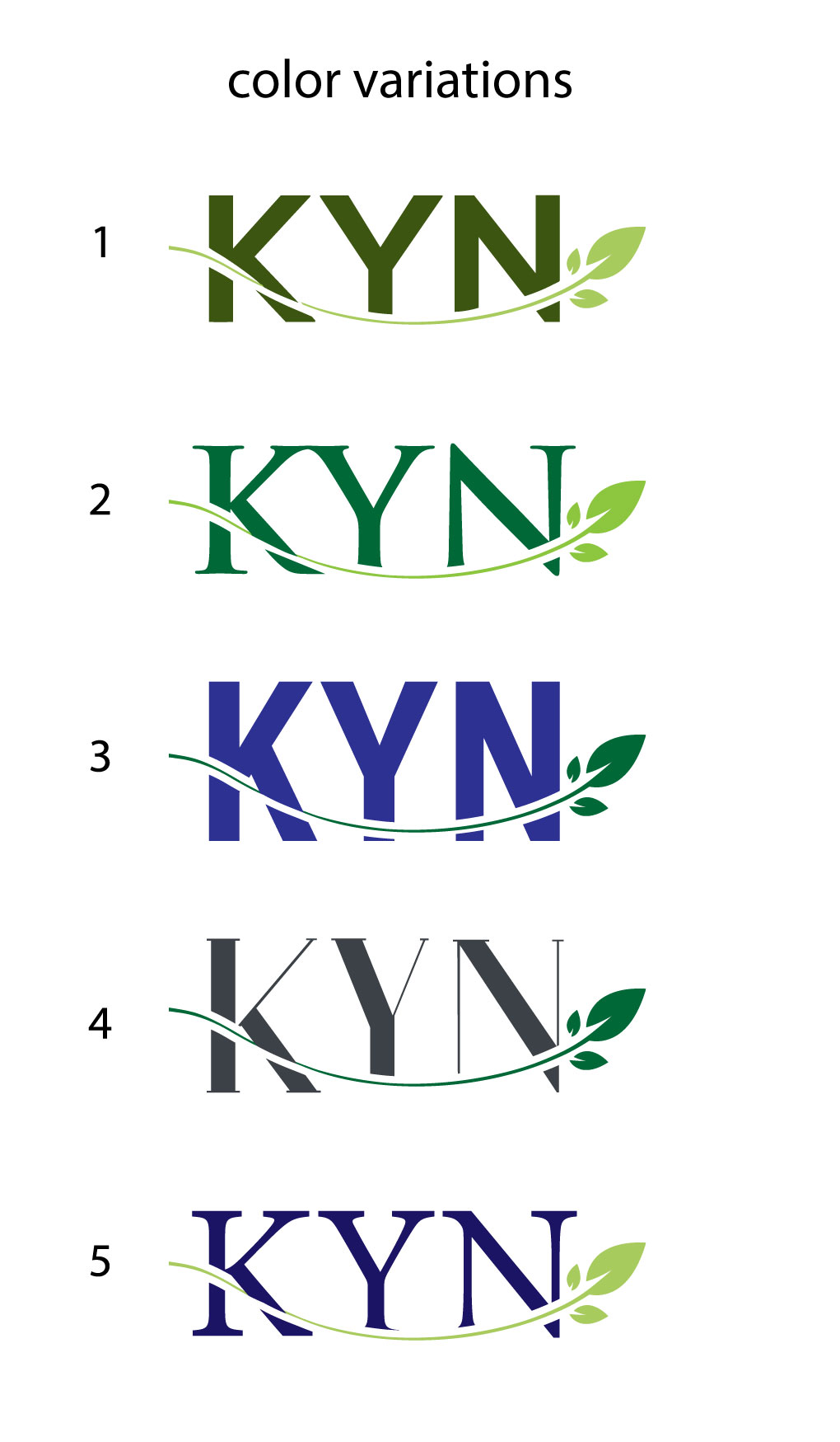 Logo-Design von DesignVerse777 für Hummingbird Medical Tech Inc. | Design #35324174