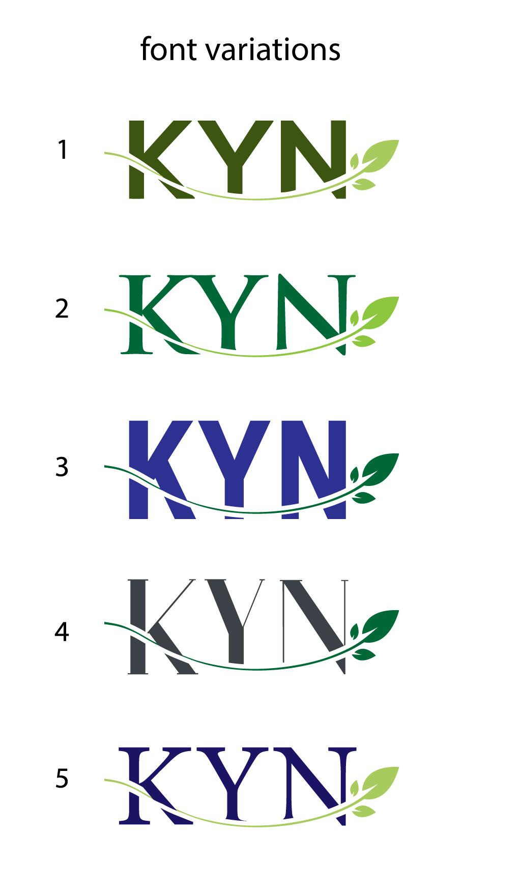 Logo-Design von DesignVerse777 für Hummingbird Medical Tech Inc. | Design #35324181