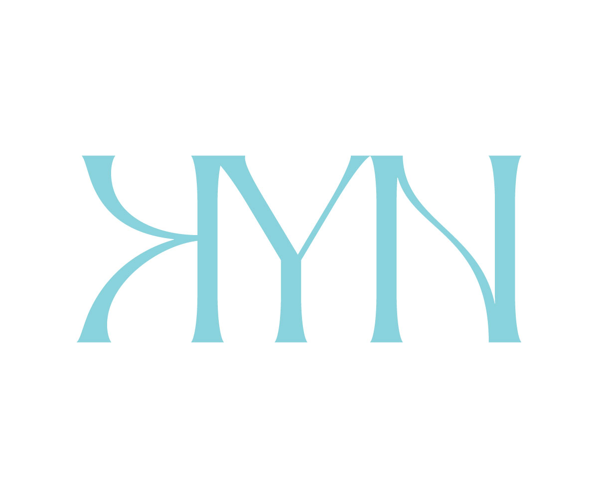 Logo Design by RaKu 2 for Hummingbird Medical Tech Inc. | Design #35278865