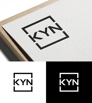 Logo Design by loveqis for Hummingbird Medical Tech Inc. | Design: #35264704