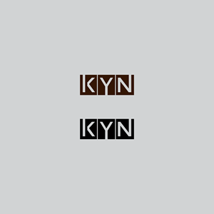 Logo Design by SkyKonnect