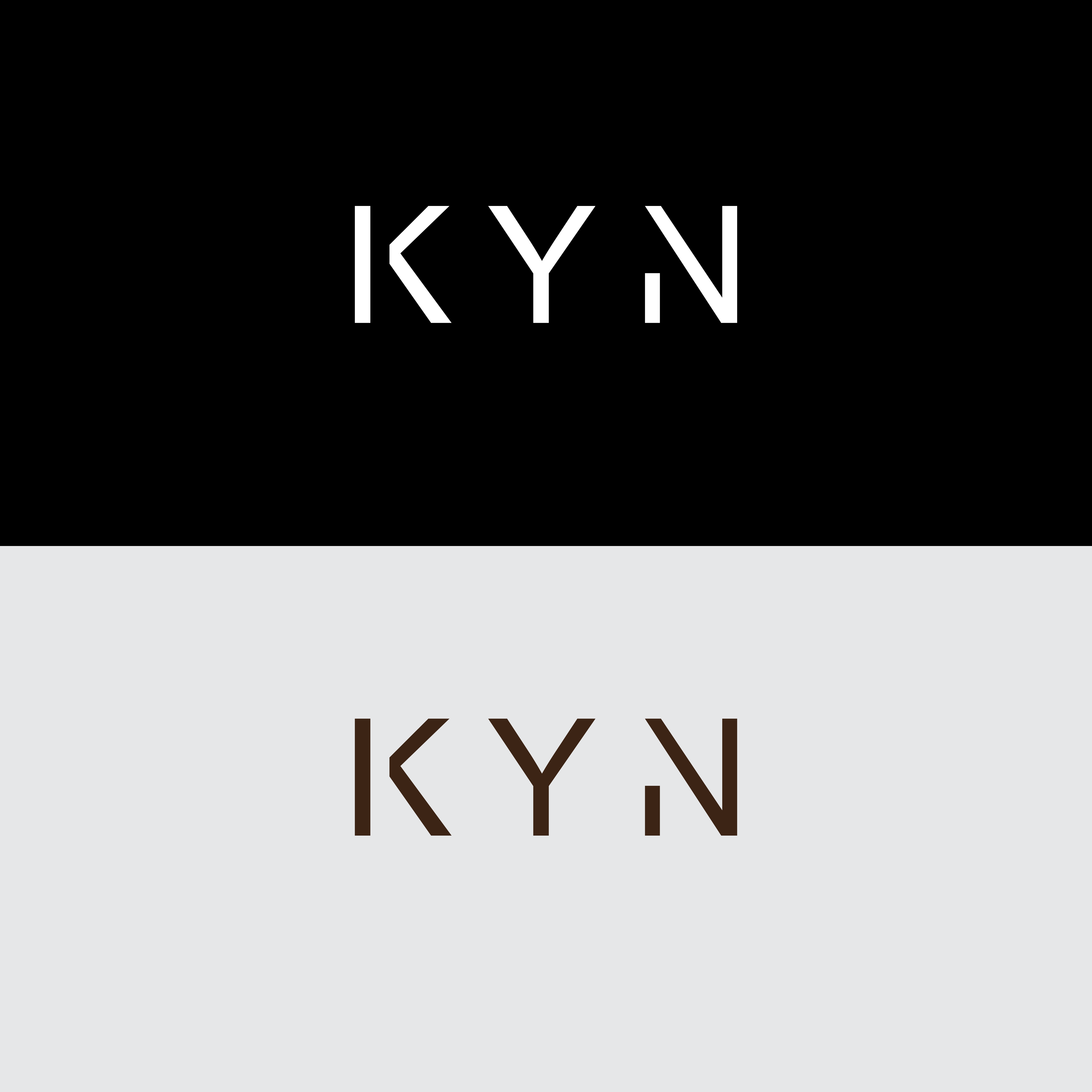 Logo Design by SkyKonnect for Hummingbird Medical Tech Inc. | Design #35281025