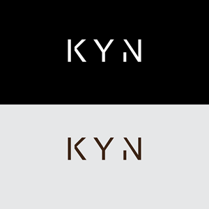 Logo Design by SkyKonnect for Hummingbird Medical Tech Inc. | Design: #35281025