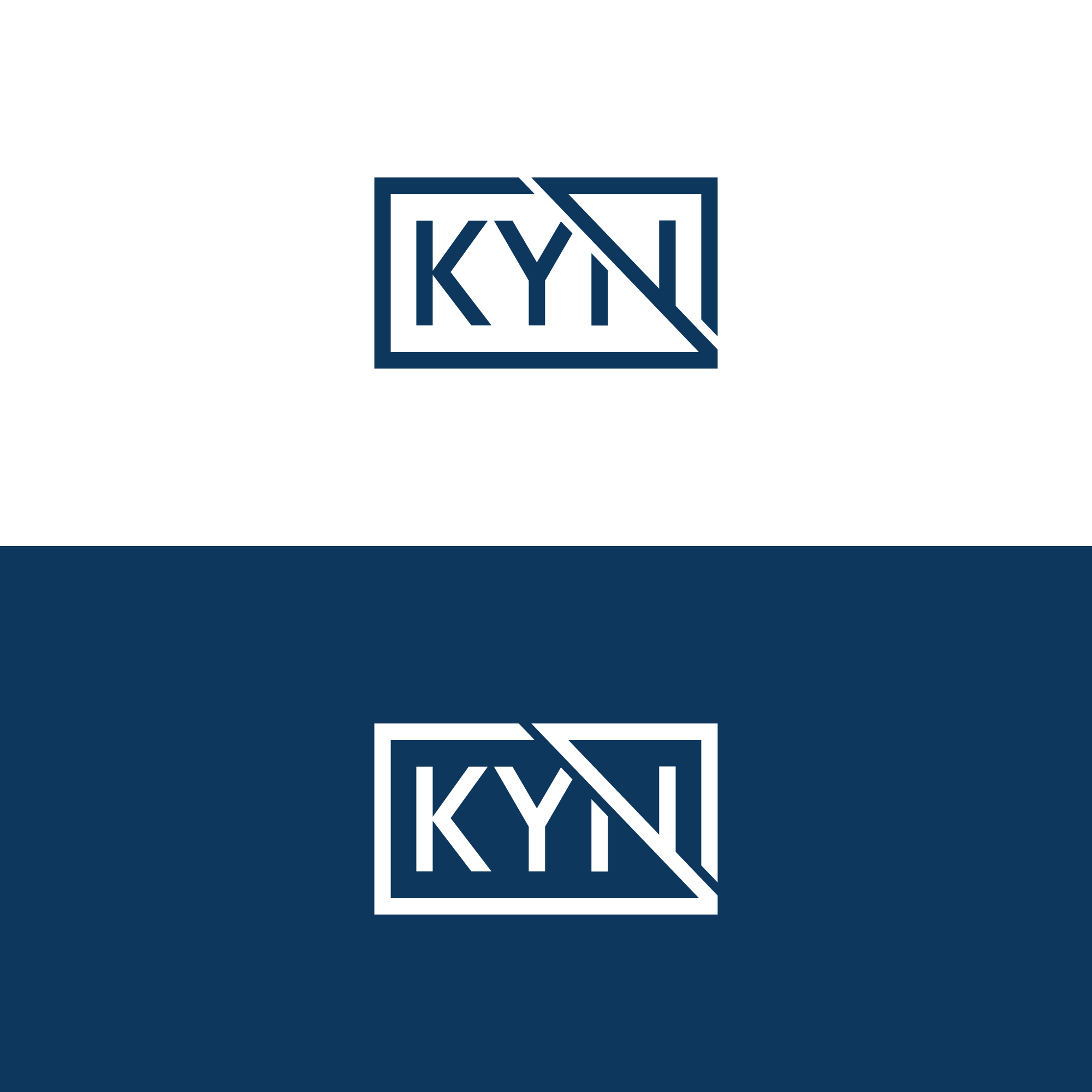 Logo Design by ni9 for Hummingbird Medical Tech Inc. | Design #35286989