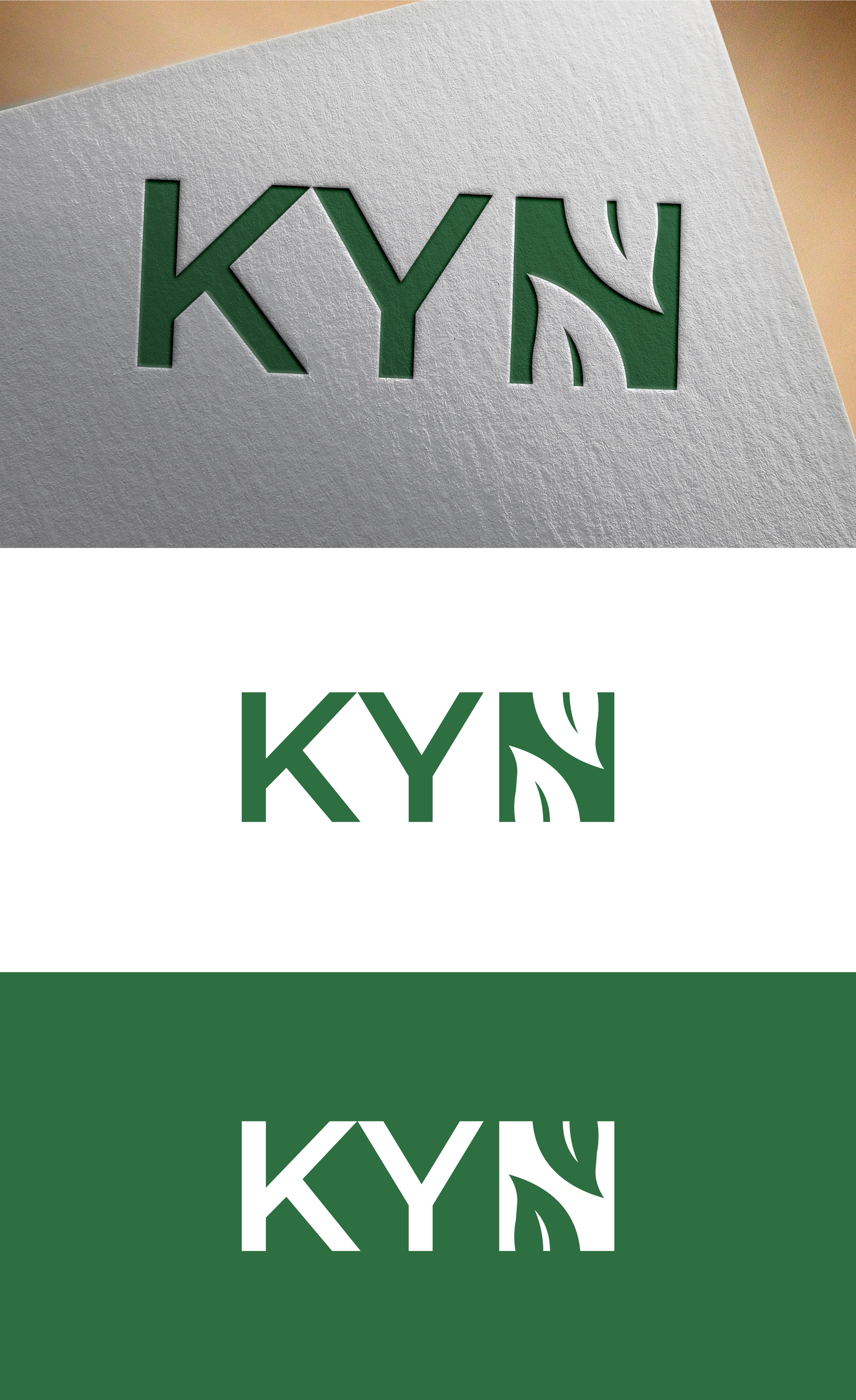 Logo Design by AKTech for Hummingbird Medical Tech Inc. | Design #35285145