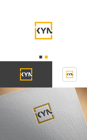 Logo Design by Dell_a.Design for Hummingbird Medical Tech Inc. | Design: #35259231