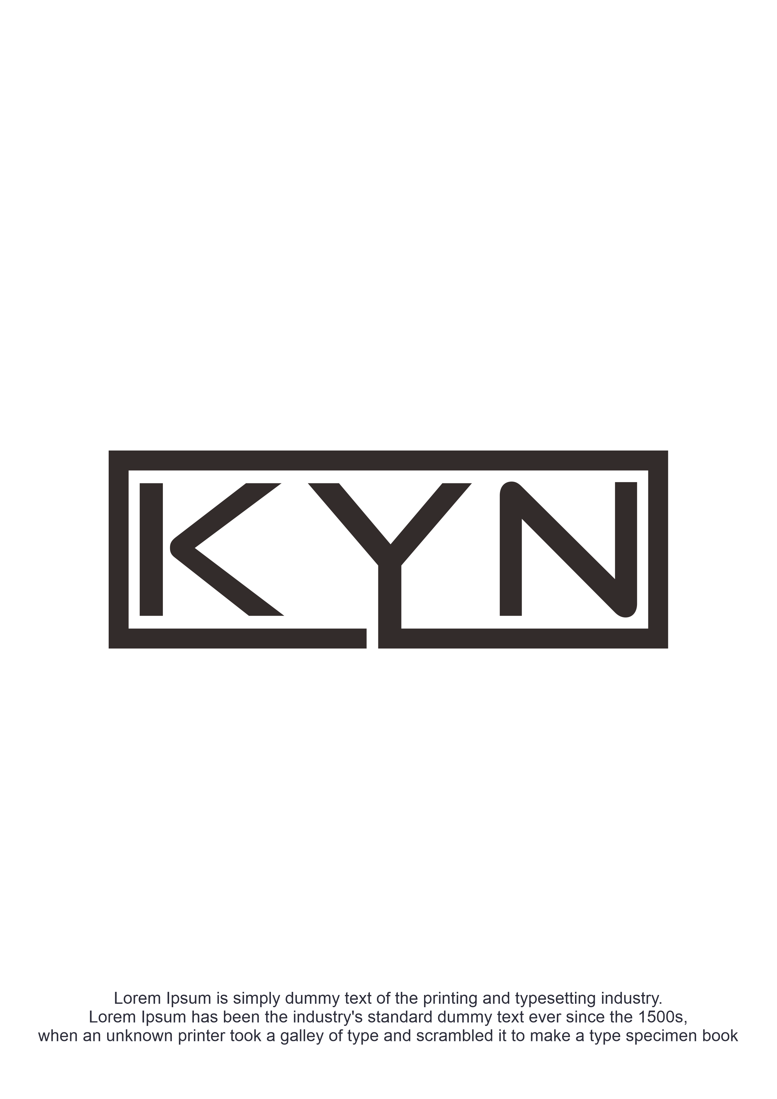 Design de Logo par Abigaill_design pour Hummingbird Medical Tech Inc. | Design #35260067