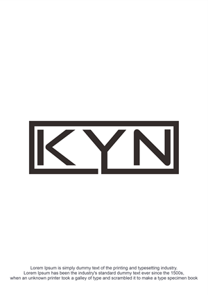 Logo Design by Abigaill_design for Hummingbird Medical Tech Inc. | Design: #35260067