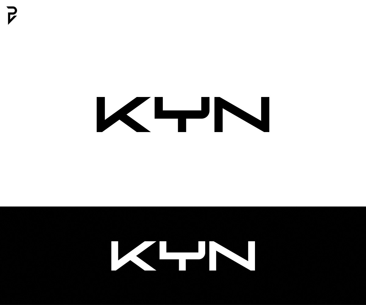 Logo Design by poisonvectors for Hummingbird Medical Tech Inc. | Design #35259805