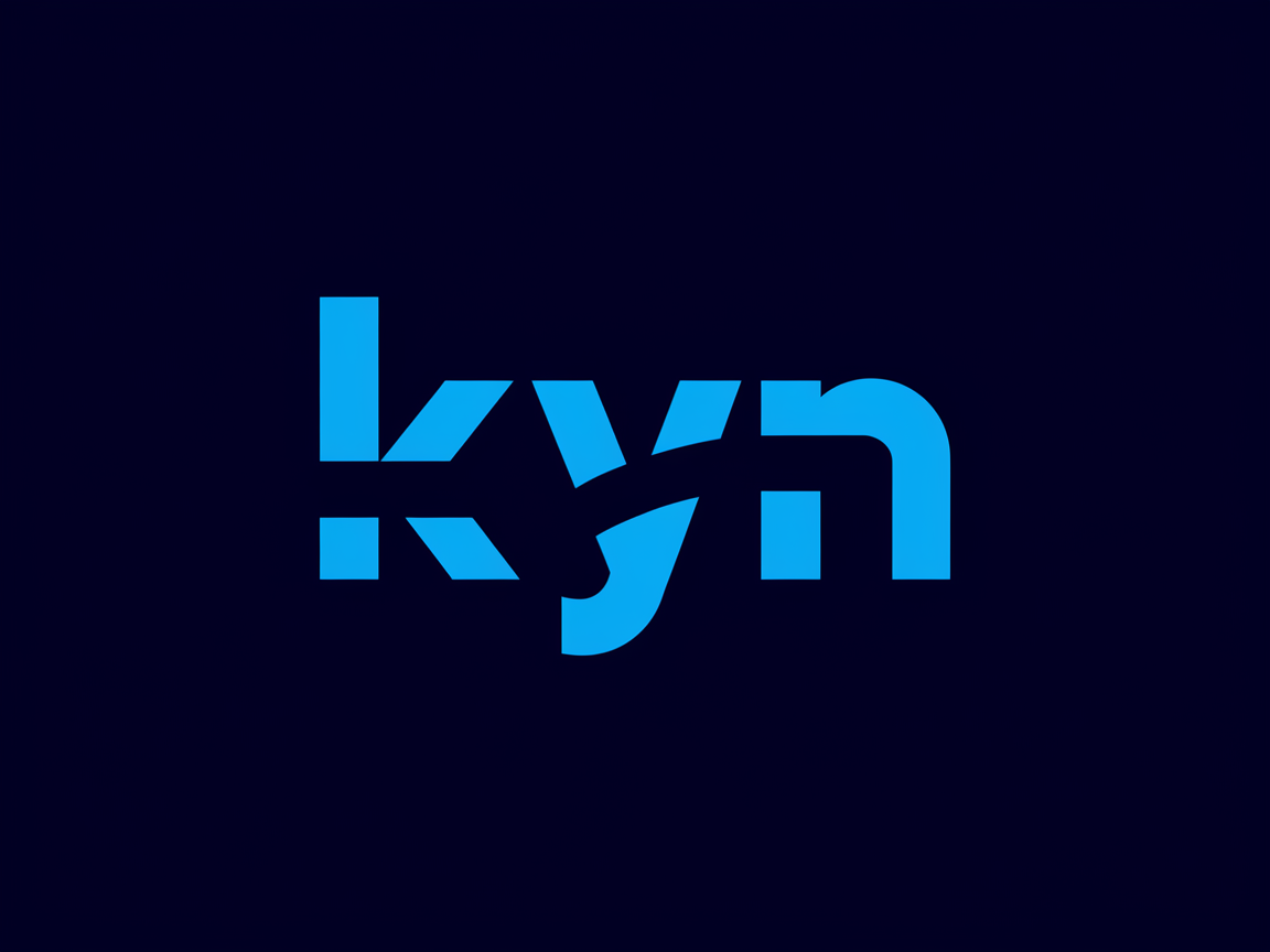 Logo Design by Mukuuu for Hummingbird Medical Tech Inc. | Design #35260411