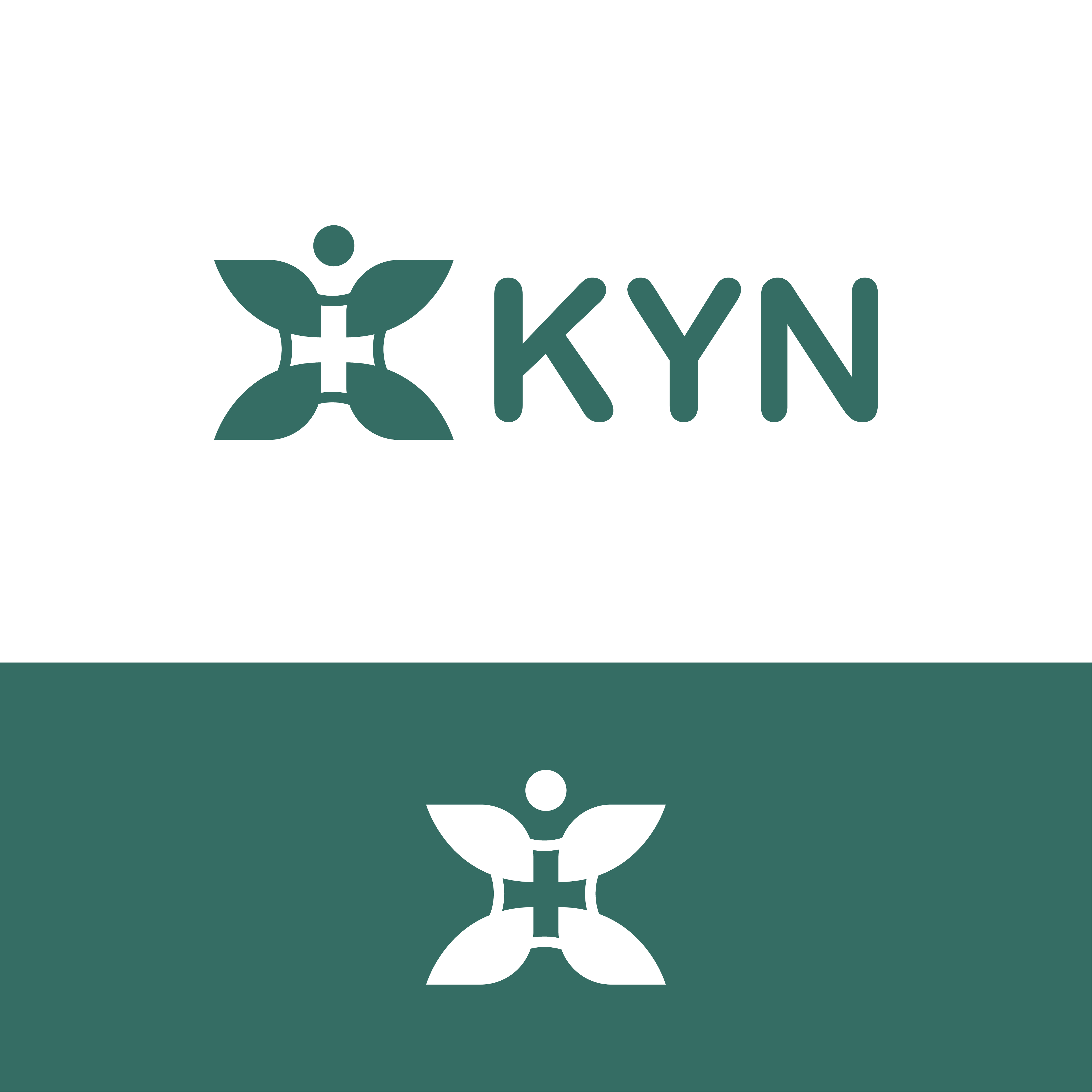 Logo-Design von Zaid 60 für Hummingbird Medical Tech Inc. | Design #35286815