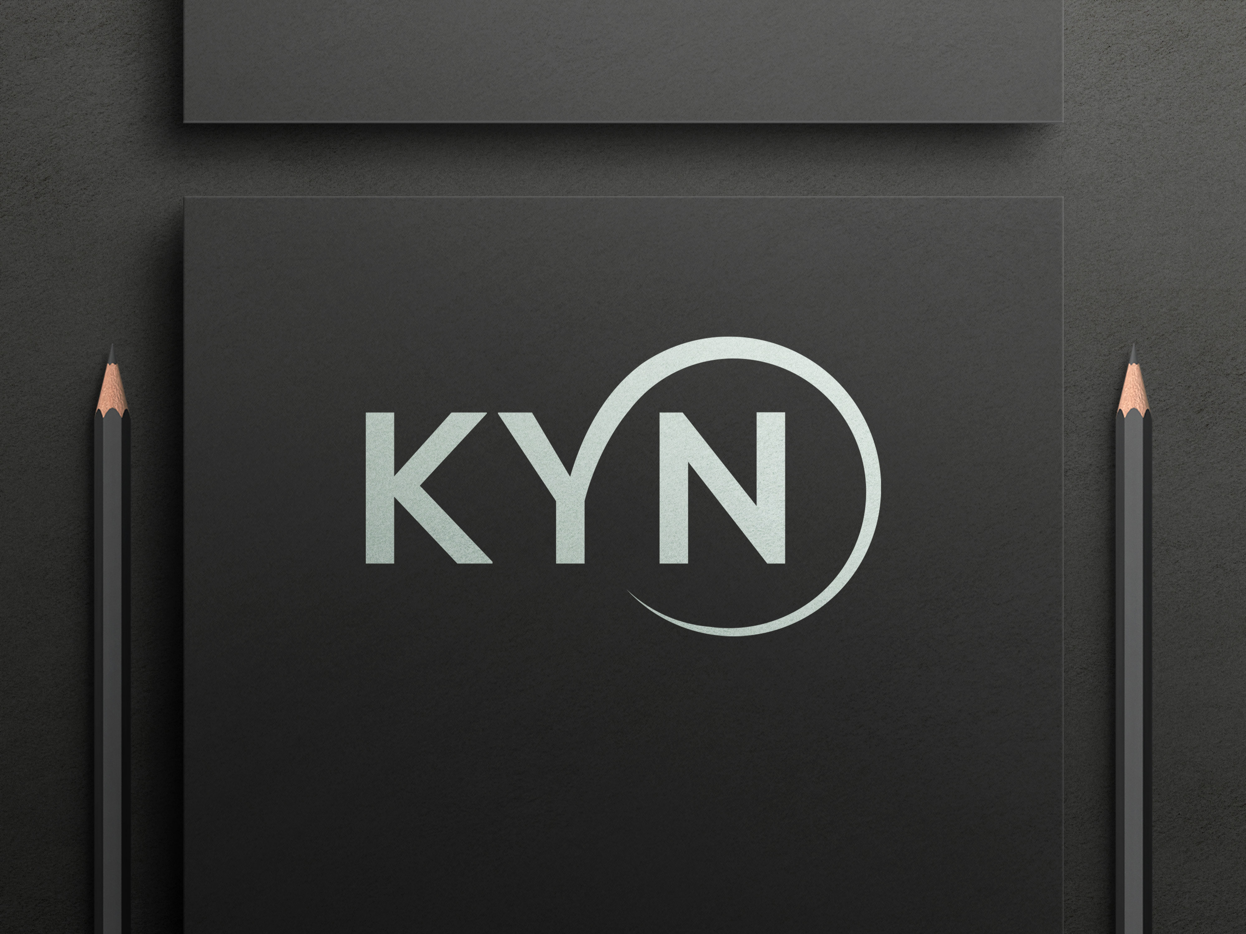 Logo Design by DesignPool01 for Hummingbird Medical Tech Inc. | Design #35268194