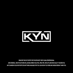 Logo Design by Hossainlogo324 for Hummingbird Medical Tech Inc. | Design: #35300882