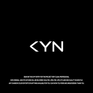 Logo Design by Hossainlogo324 for Hummingbird Medical Tech Inc. | Design: #35300883