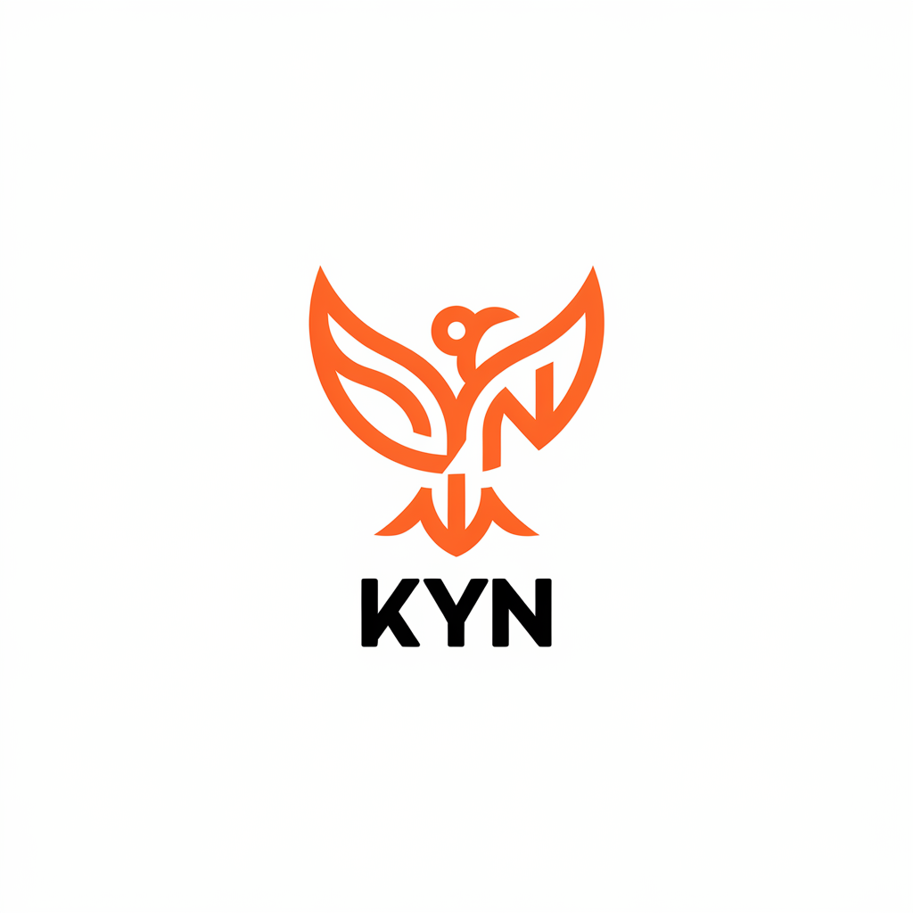 Logo-Design von ArtistLobby für Hummingbird Medical Tech Inc. | Design #35287270