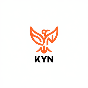 Logo Design by ArtistLobby for Hummingbird Medical Tech Inc. | Design: #35287270