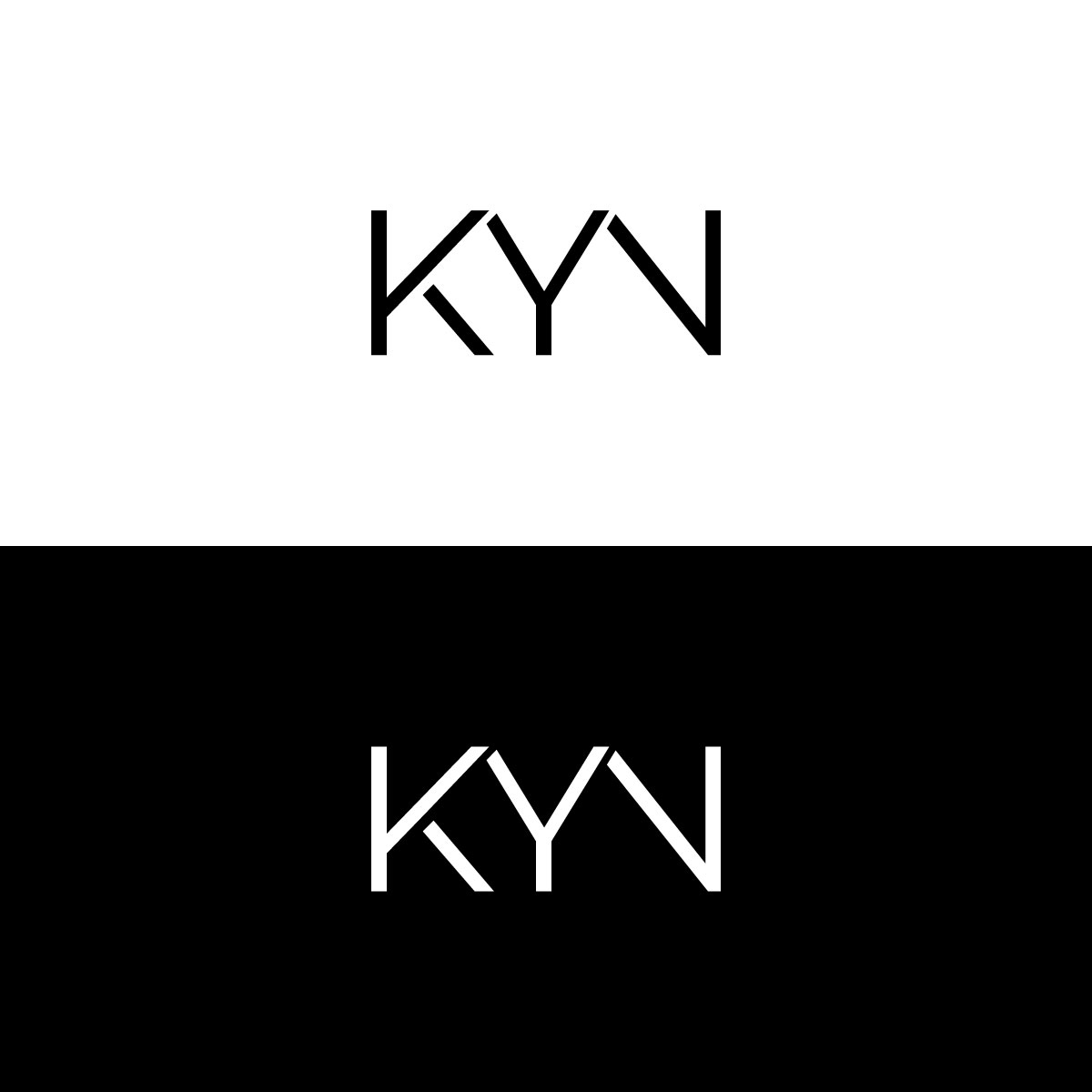 Logo-Design von KL Designwork für Hummingbird Medical Tech Inc. | Design #35273314