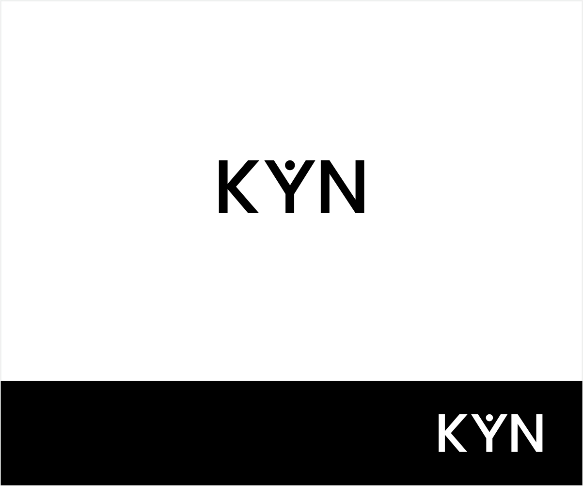 Logo-Design von Logocraft für Hummingbird Medical Tech Inc. | Design #35263237