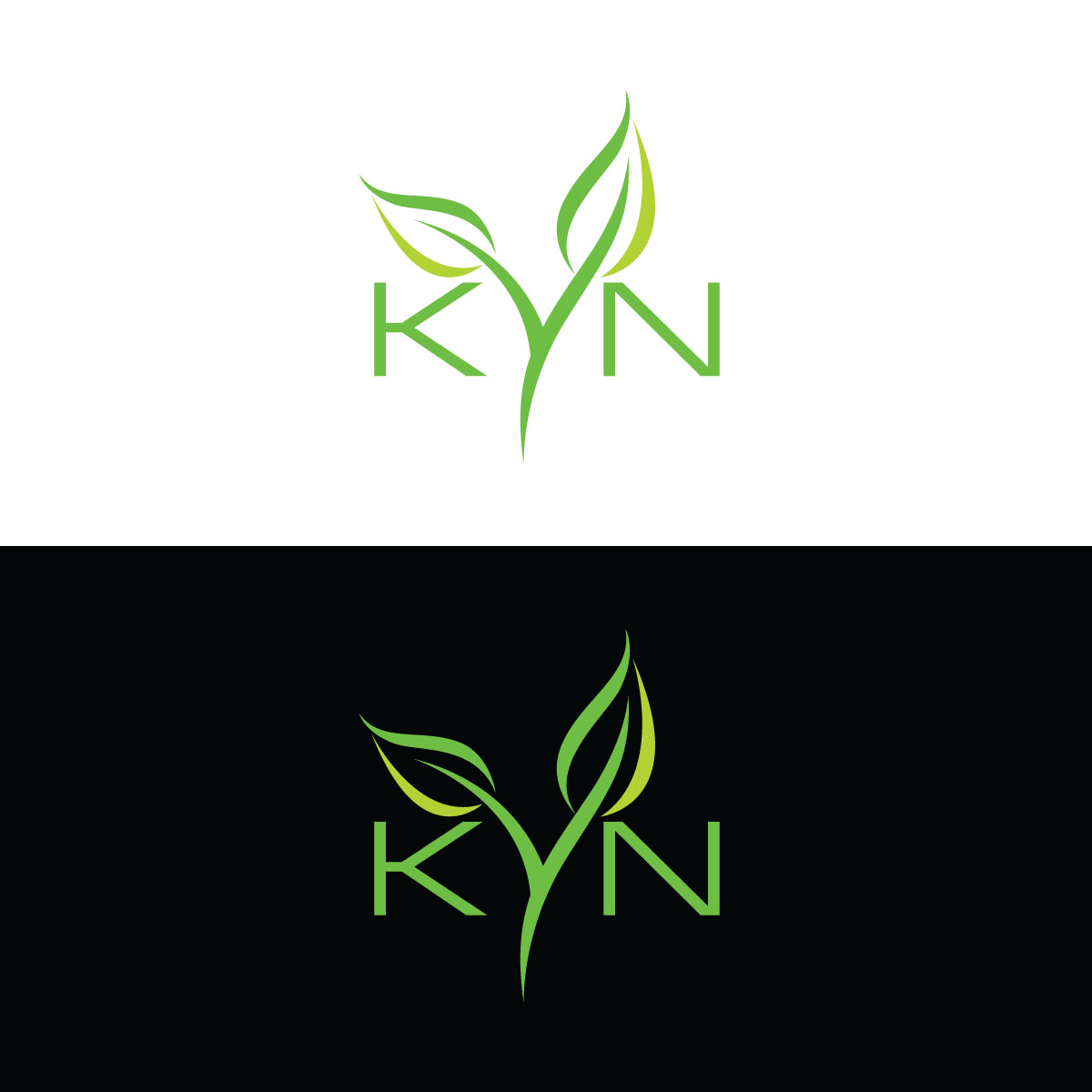 Logo Design by prodesigns99 for Hummingbird Medical Tech Inc. | Design #35287371