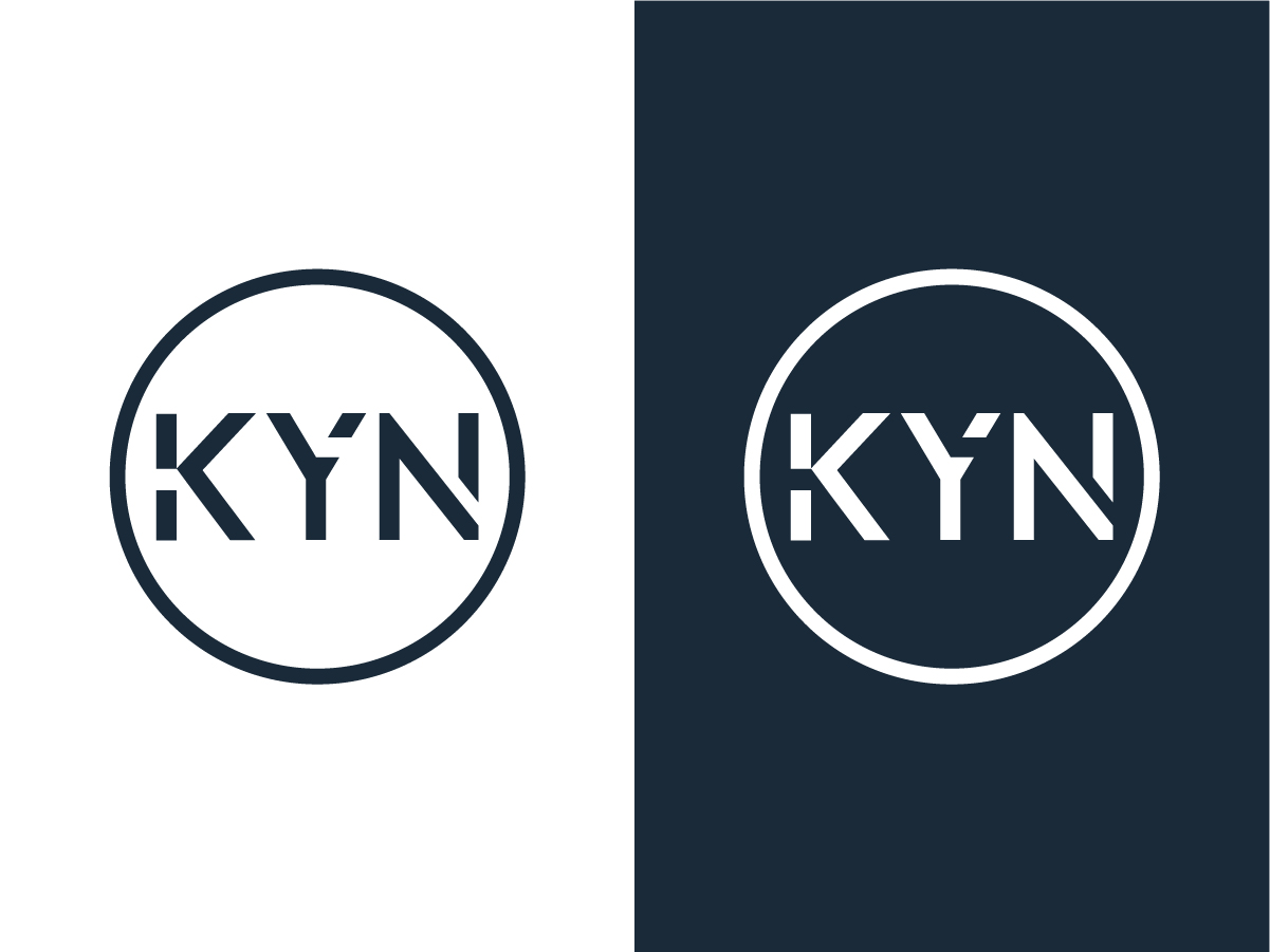 Logo-Design von Owltive für Hummingbird Medical Tech Inc. | Design #35258808