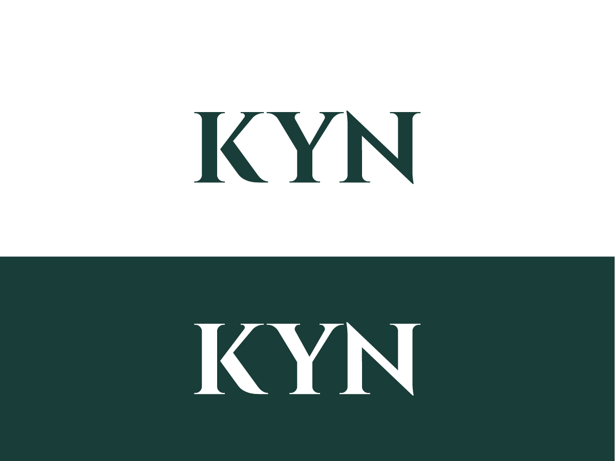 Logo Design by Owltive for Hummingbird Medical Tech Inc. | Design #35258809