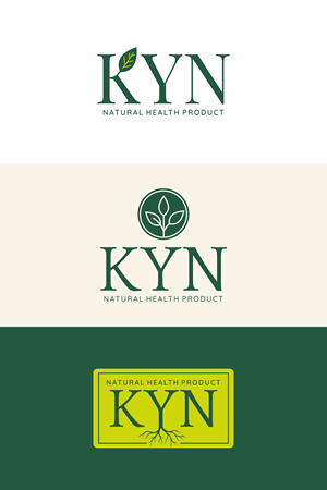 Logo Design by Wahyu Araf for Hummingbird Medical Tech Inc. | Design: #35292315