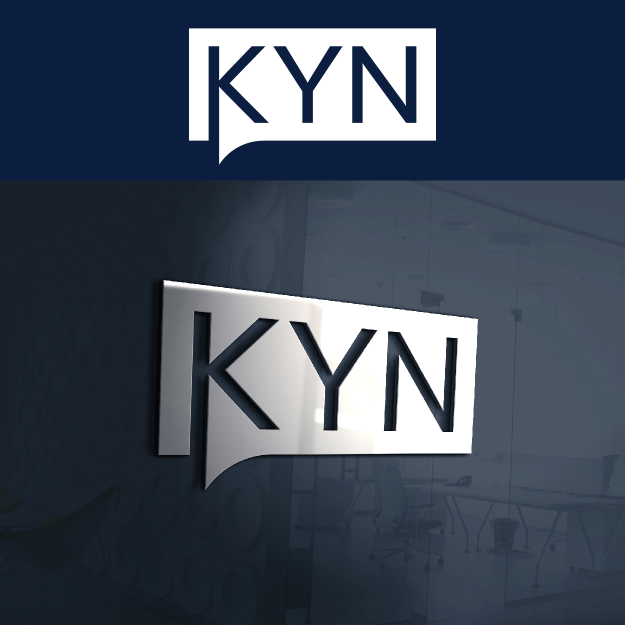 Logo Design by ahmeddesigner123 for Hummingbird Medical Tech Inc. | Design #35258689