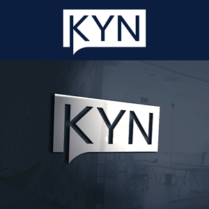 Logo Design by ahmeddesigner123 for Hummingbird Medical Tech Inc. | Design: #35258689