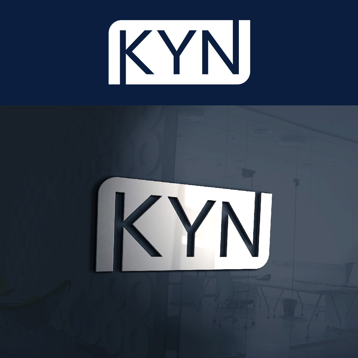 Logo Design by ahmeddesigner123 for Hummingbird Medical Tech Inc. | Design #35258711