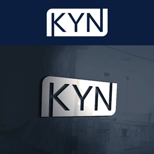 Logo Design by ahmeddesigner123 for Hummingbird Medical Tech Inc. | Design: #35258711