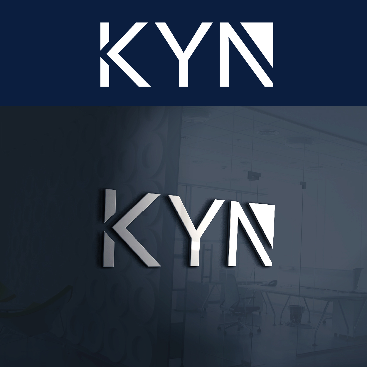 Logo Design by ahmeddesigner123 for Hummingbird Medical Tech Inc. | Design #35258747