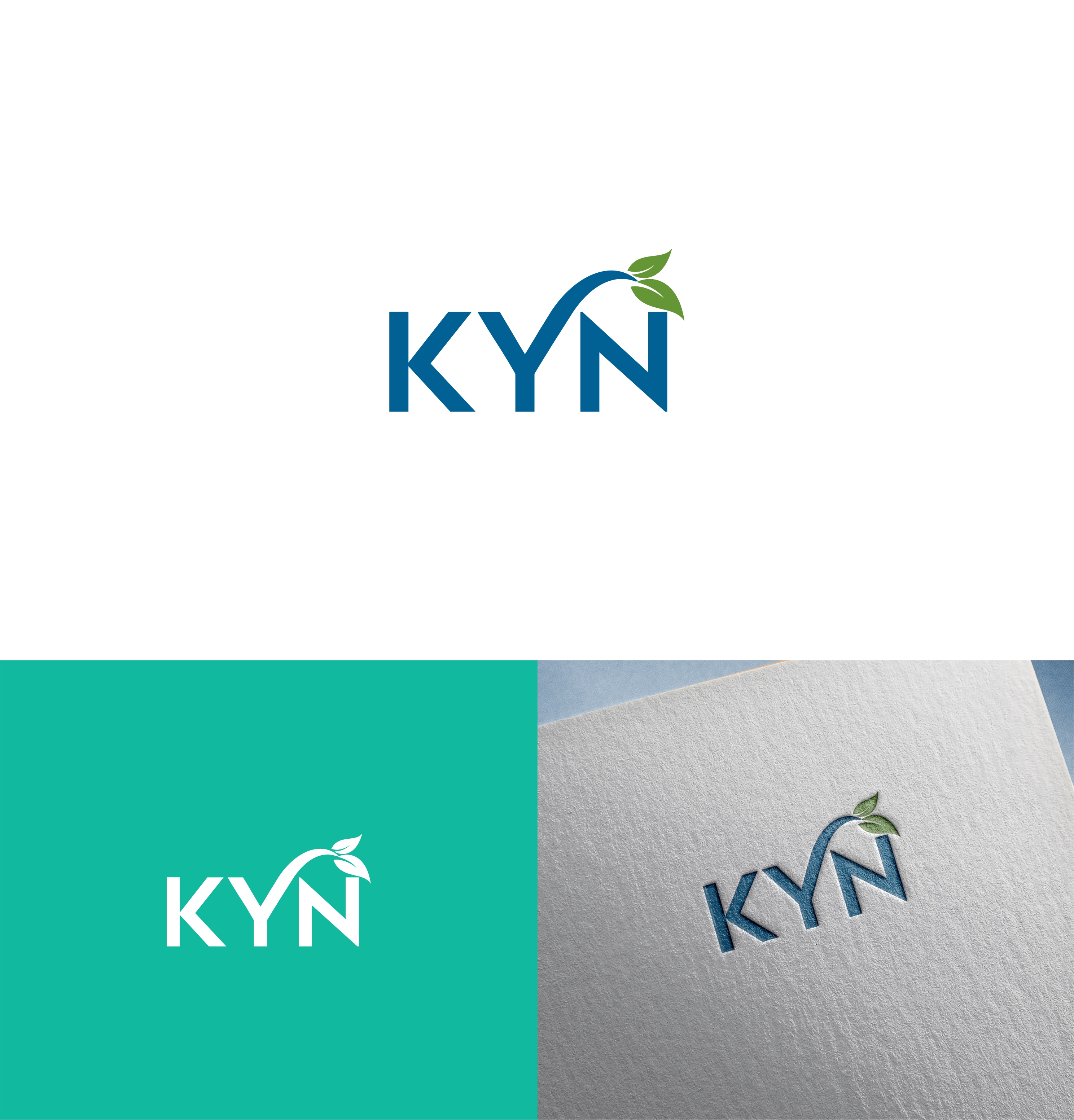 Logo Design by Joenet Jayawarna for Hummingbird Medical Tech Inc. | Design #35296022