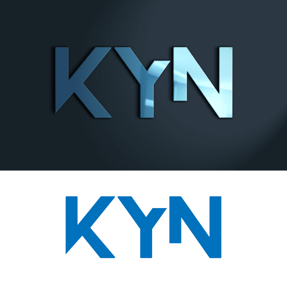 Logo Design by Dior design for Hummingbird Medical Tech Inc. | Design #35261134