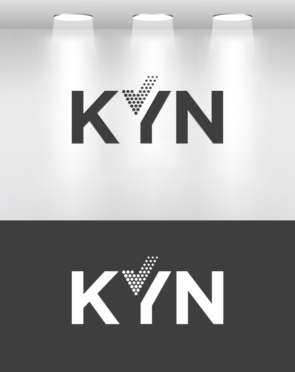 Logo-Design von Soonia für Hummingbird Medical Tech Inc. | Design #35261729